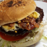 Bob's Nourriture