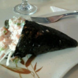 Hoshi Garden Bebida