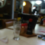 Hoshi Garden Dentro