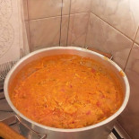 Dogão Lanches Nourriture