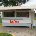 Dogão Lanches Extérieur