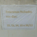 Dogão Lanches Carte
