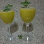 Tablado Boisson