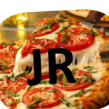 Lanchonete E Pizzaria Jr Comida