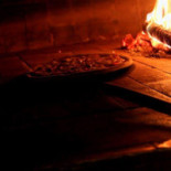 Lanchonete E Pizzaria Jr Bebida