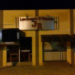 Lanchonete E Pizzaria Jr Exterior