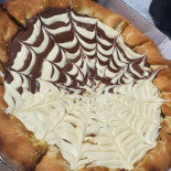 Lanchonete E Pizzaria Jr Bebida