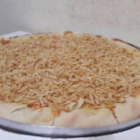Lanchonete E Pizzaria Jr Comida