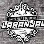 Lanchonete E Pizzaria Jr Logo