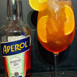 Akademia Da Boemia Boisson