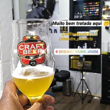 Resenha E Espetinhos Boisson