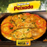 Nossa Casa Carte