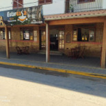 Estarcasa Exterior