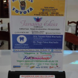 Estarcasa Carta