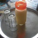Do Gil Boisson