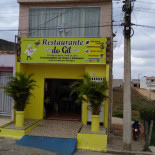 Do Gil Extérieur