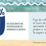 Laguna Blu Carte