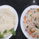 Mister Caldos Nourriture