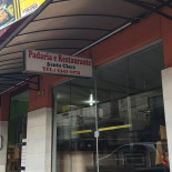 Bakery And Santa Clara Exterior