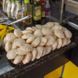 Bakery And Santa Clara Bebida