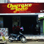 Churrasco Do João Extérieur