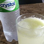 Tempero Boisson