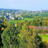 Tempero Extérieur