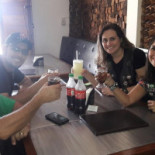 Tempero Boisson