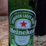 Tempero Boisson