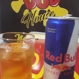 Tempero Boisson