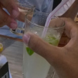 Tempero Boisson