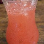 Tempero Boisson