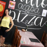 Cantina Estrela Boisson