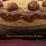 Petroskoffee Carte
