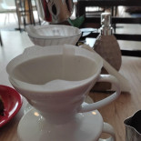Petroskoffee Bebida