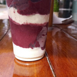 Petroskoffee Bebida