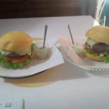 Doug Rock Comida