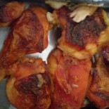 Sabor Da Roça Nourriture