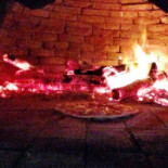 Pizzaria Do Val Extérieur