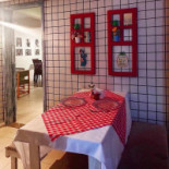 Pizzaria Do Val Extérieur
