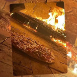 Pizzaria Do Val Boisson