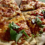 Pizzaria Do Val Nourriture