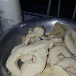 Do Trevo Boisson