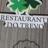 Do Trevo Boisson