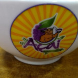 Bull Açaí Bebida