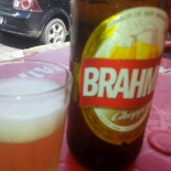 Do Chico Guapé Boisson