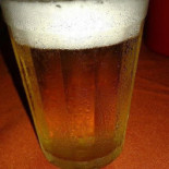 Do Chico Guapé Boisson