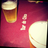 Do Chico Guapé Boisson