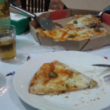Good Pizza Nourriture