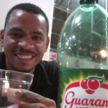 Good Pizza Boisson